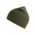 Holly Beanie Personalizzabile 60% Poliestere 40% Acrilico