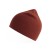 Holly Beanie Personalizzabile 60% Poliestere 40% Acrilico
