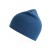 Holly Beanie Personalizzabile 60% Poliestere 40% Acrilico