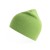 Holly Beanie Personalizzabile 60% Poliestere 40% Acrilico