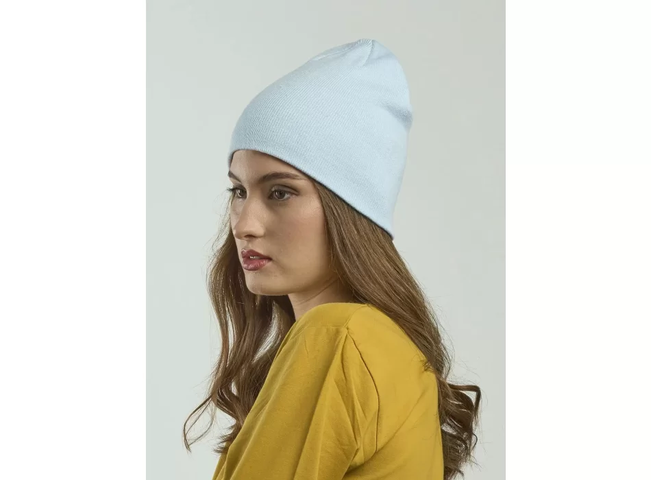 Holly FullGadgets.com