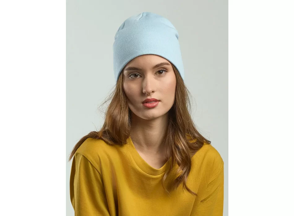 Holly FullGadgets.com