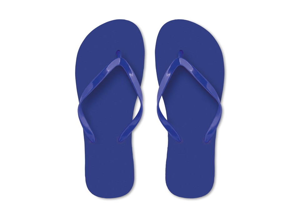 HONOLULU - Infradito colorate taglia M FullGadgets.com