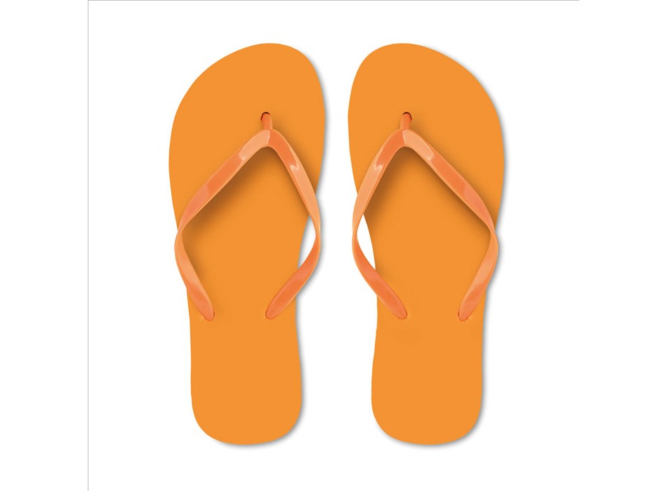 HONOLULU - Infradito colorate taglia M FullGadgets.com