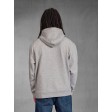 Hooded FullGadgets.com