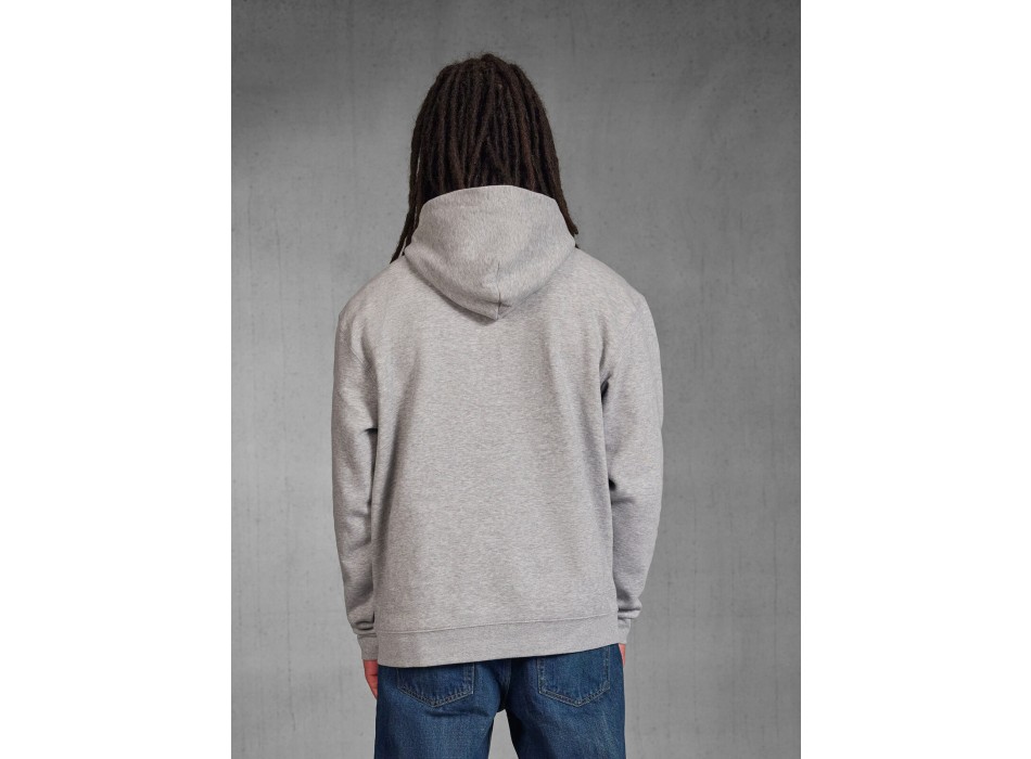 Hooded FullGadgets.com