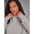 Hooded FullGadgets.com
