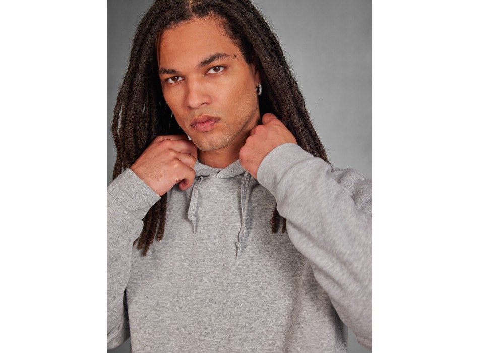 Hooded FullGadgets.com