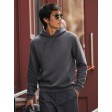 Hooded FullGadgets.com