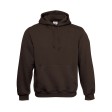 Hooded FullGadgets.com