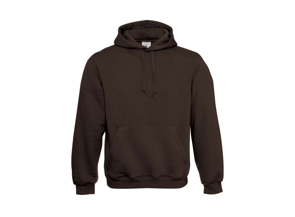 Hooded FullGadgets.com