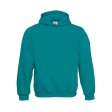 Hooded FullGadgets.com