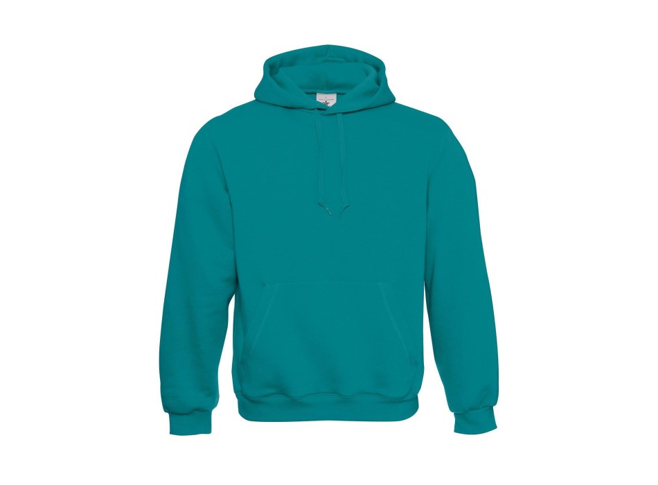 Hooded FullGadgets.com