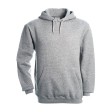Hooded FullGadgets.com