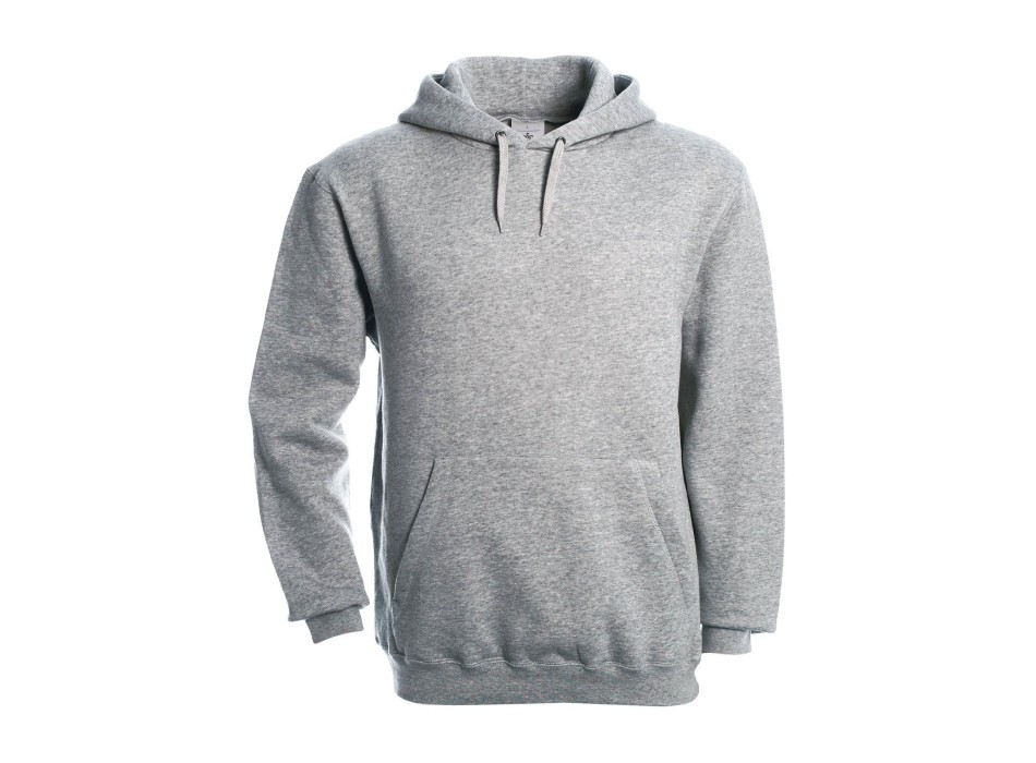 Hooded FullGadgets.com