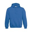 Hooded FullGadgets.com