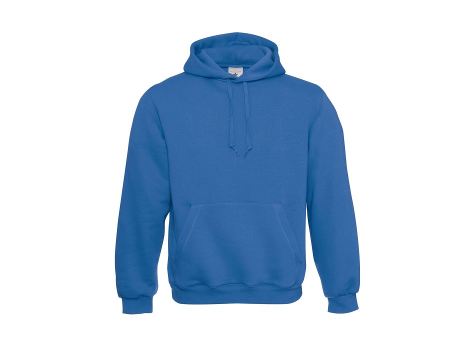 Hooded FullGadgets.com