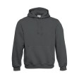 Hooded FullGadgets.com