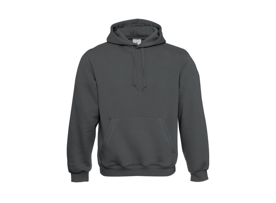Hooded FullGadgets.com