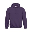 Hooded FullGadgets.com