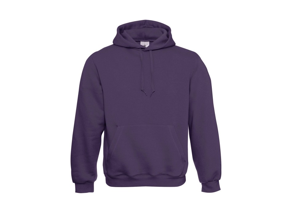 Hooded FullGadgets.com