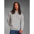 Hooded FullGadgets.com