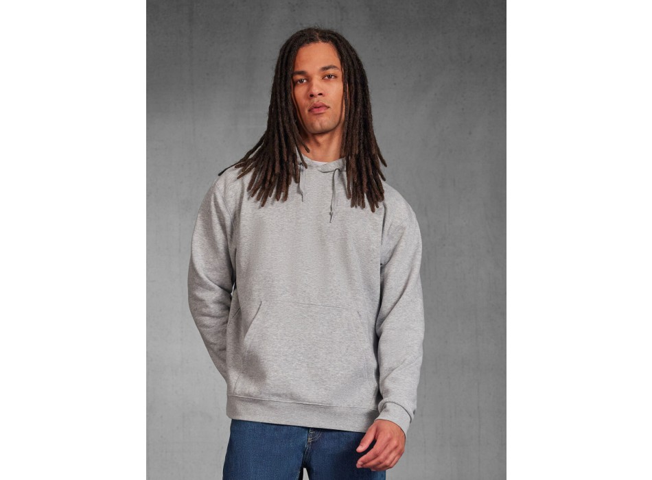 Hooded FullGadgets.com
