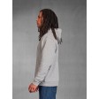 Hooded FullGadgets.com