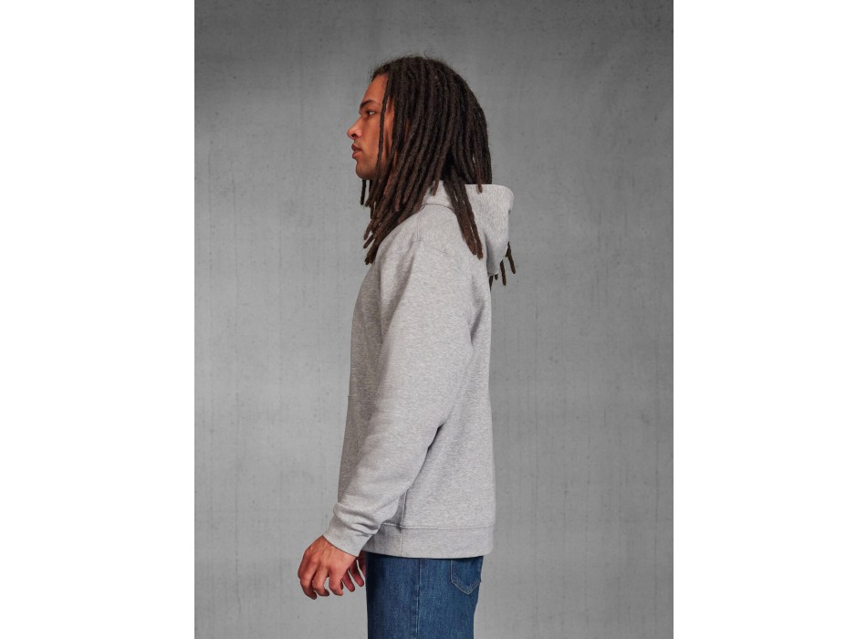 Hooded FullGadgets.com