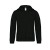 Hooded Full Zip Kids Personalizzabile |B&C