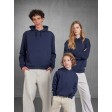 Hooded /Kids FullGadgets.com