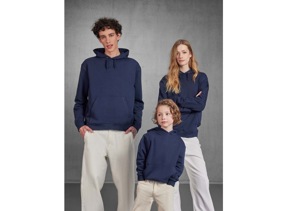 Hooded /Kids FullGadgets.com