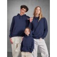 Hooded /Kids FullGadgets.com