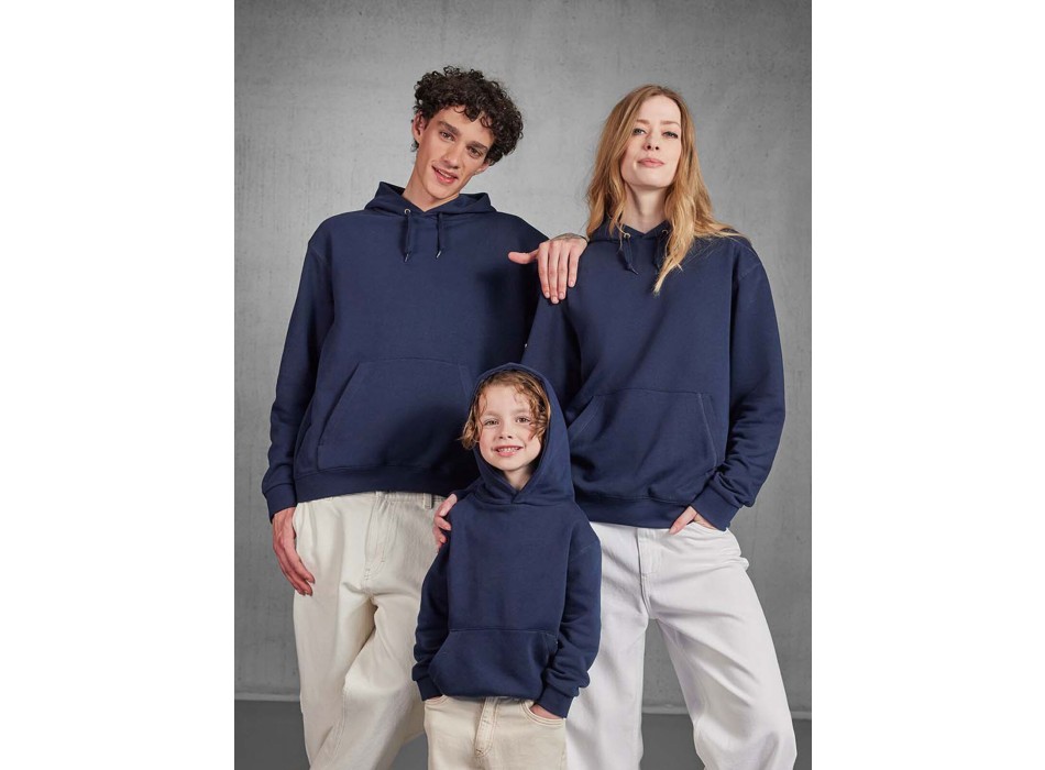 Hooded /Kids FullGadgets.com