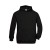 Hooded Kids Personalizzabili |B&C