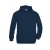 Hooded Kids Personalizzabili |B&C