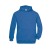 Hooded Kids Personalizzabili |B&C