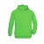 Hooded Kids Personalizzabili |B&C