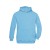 Hooded Kids Personalizzabili |B&C