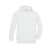 Hooded Kids Personalizzabili |B&C