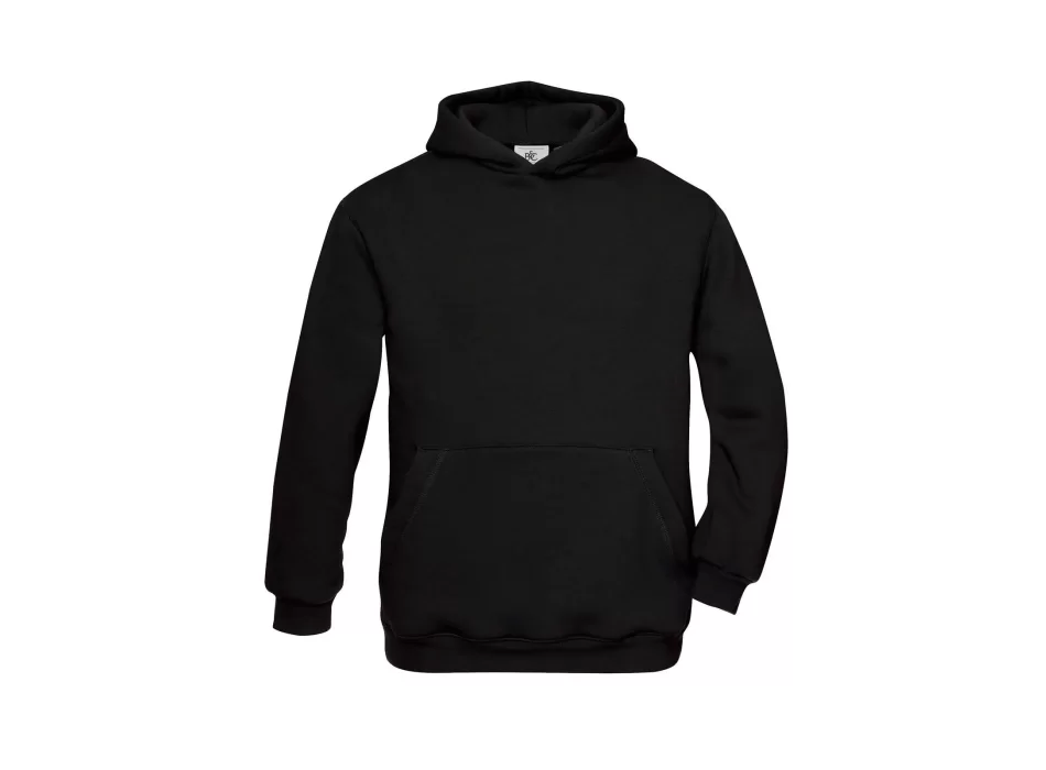 Hooded /Kids FullGadgets.com