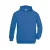 Hooded Kids Personalizzabili |B&C