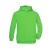Hooded Kids Personalizzabili |B&C