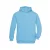 Hooded Kids Personalizzabili |B&C