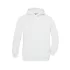 Hooded Kids Personalizzabili |B&C