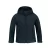 Hooded Softshell Kids Personalizzabile |B&C