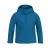 Hooded Softshell Kids Personalizzabile |B&C
