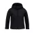 Hooded Softshell Kids Personalizzabile |B&C