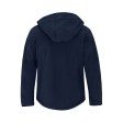 Hooded Softshell /Men FullGadgets.com