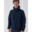 Hooded Softshell /Men FullGadgets.com